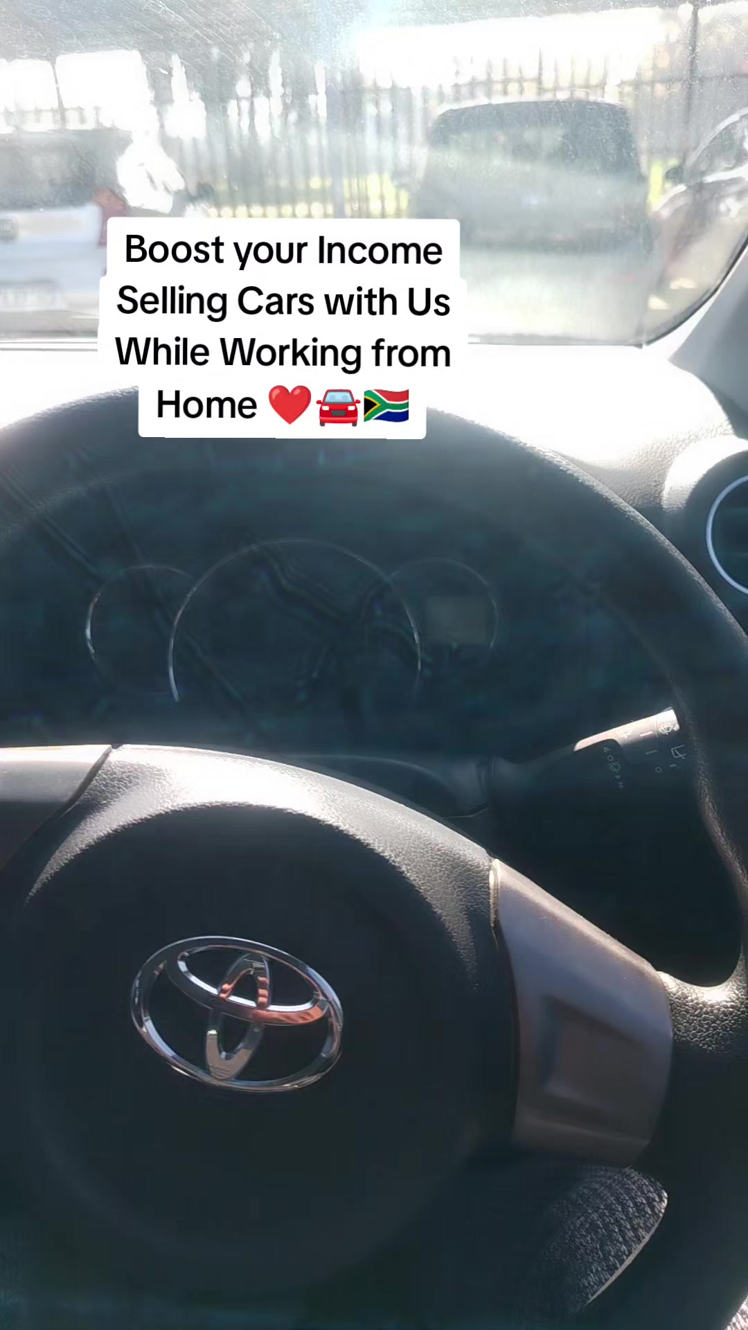 @Team MO Cars 🚘❤️