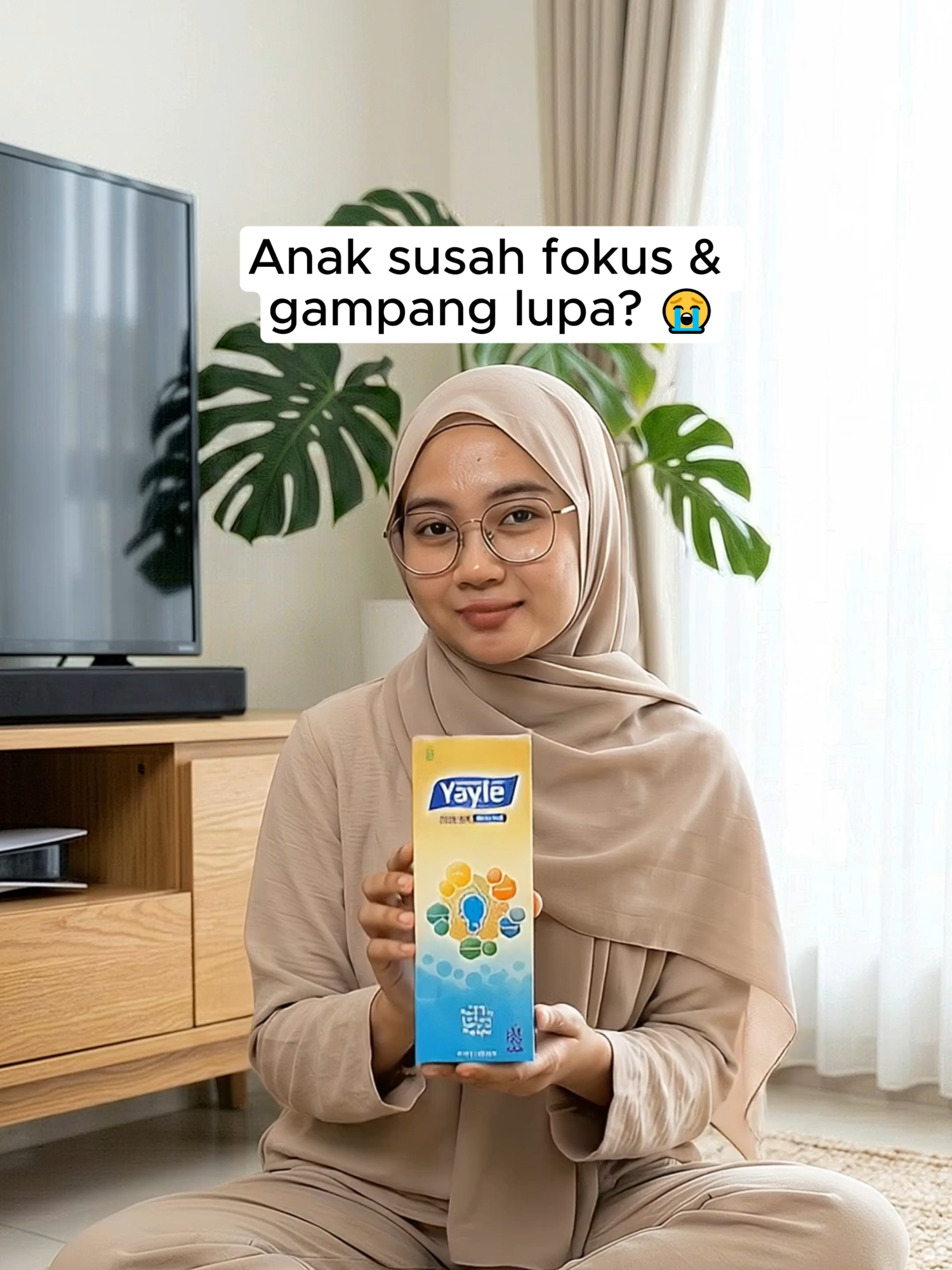 @mom & kidz