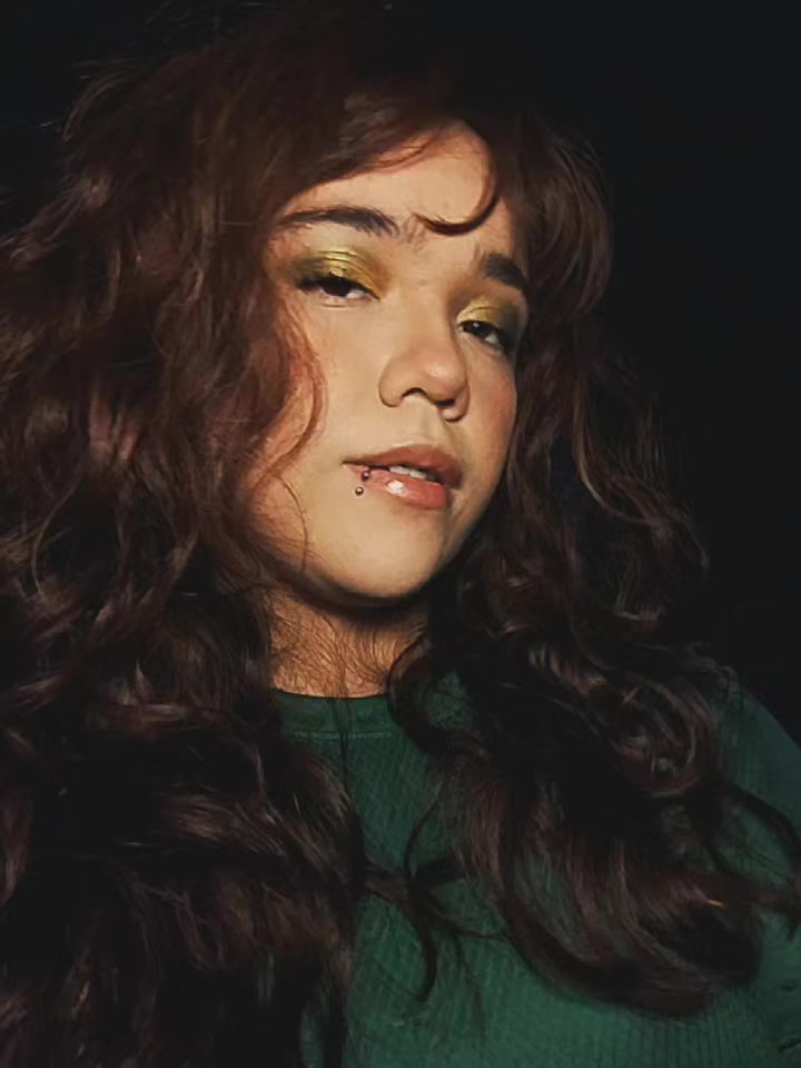 @Bellatrix