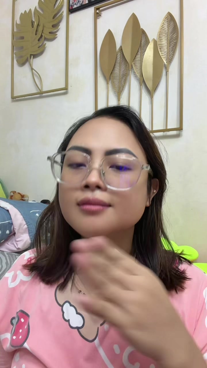 @Zena Ramos