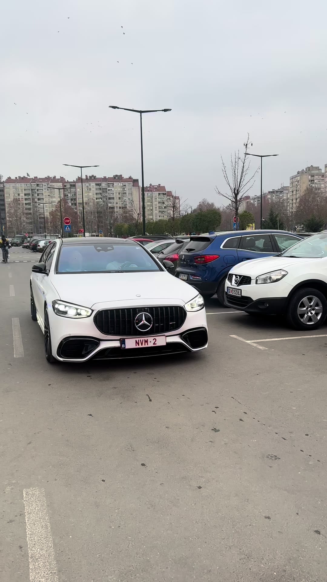 @Zdravkovicc