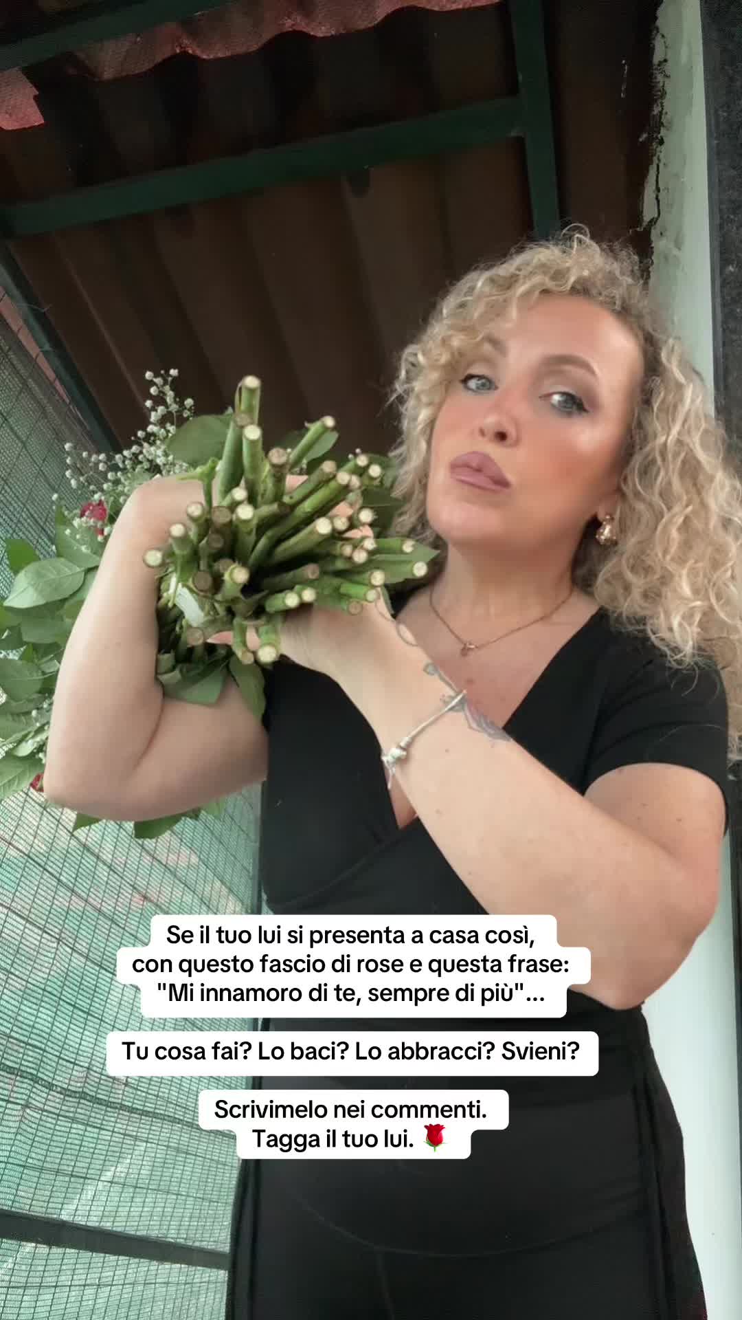 @Gianni26flowers