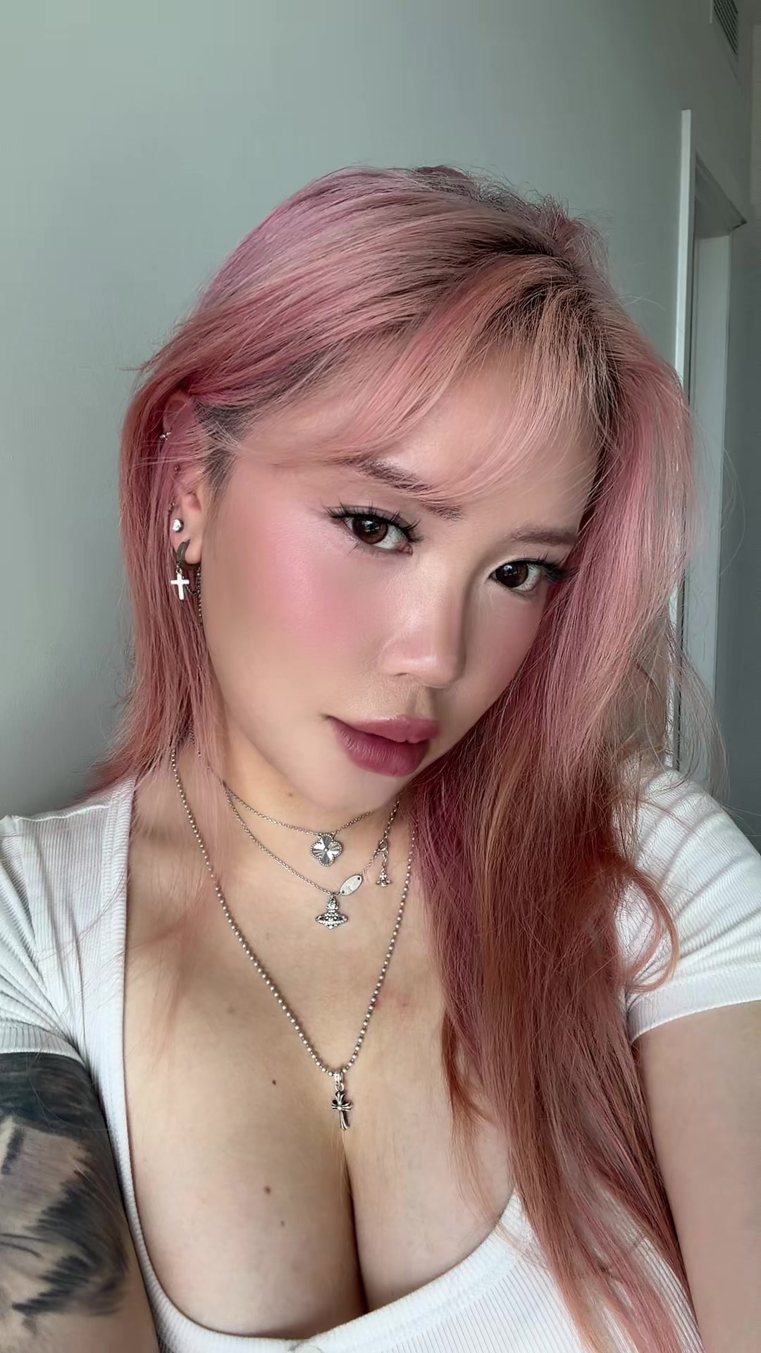 @nbunz