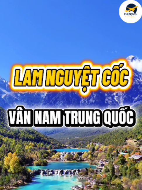 @Phượng Travel