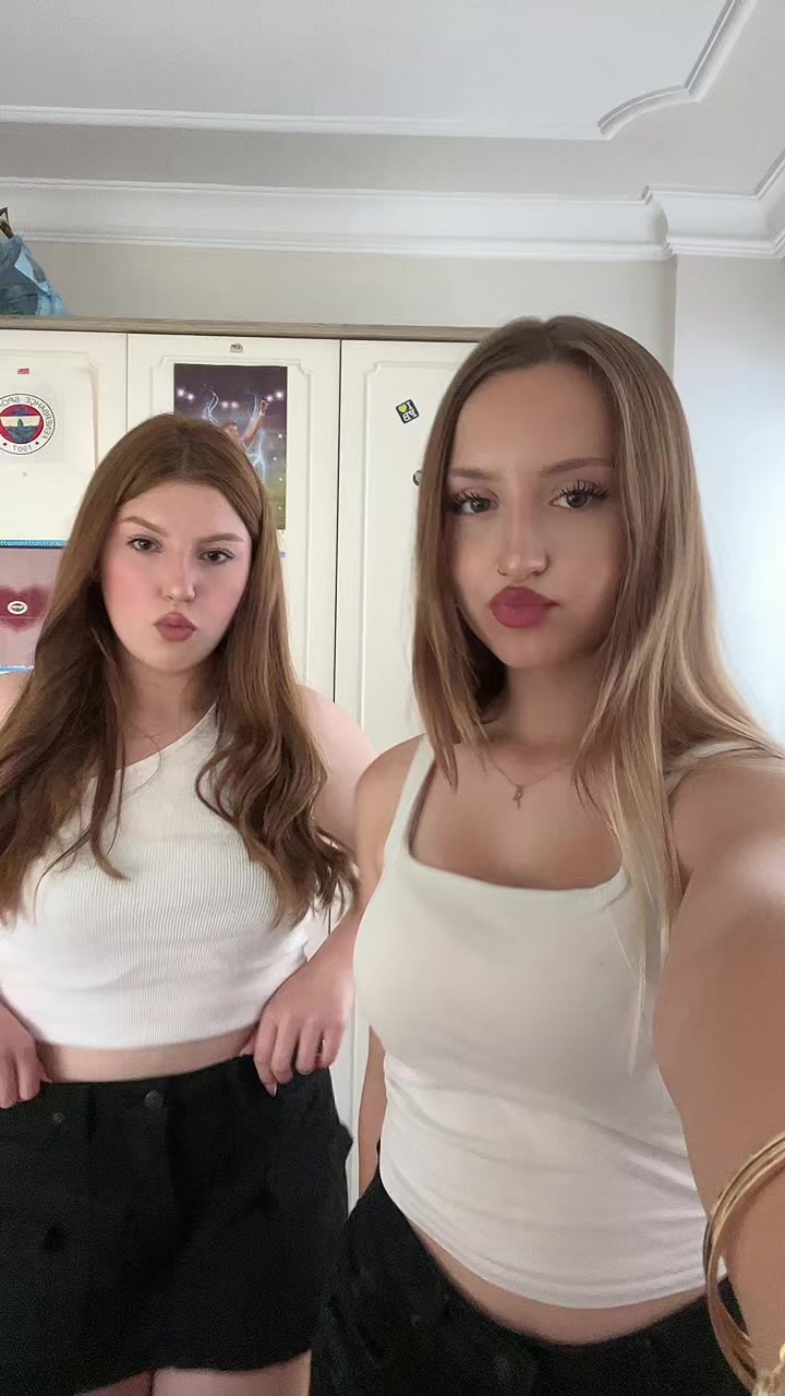 @😛