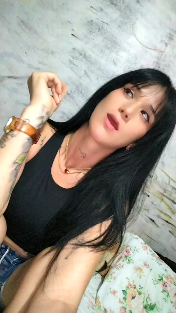 @🫦ₐₙdᵣᵢᵢᵤₛₕₖₐ 👽🌕🚀🛸⚡