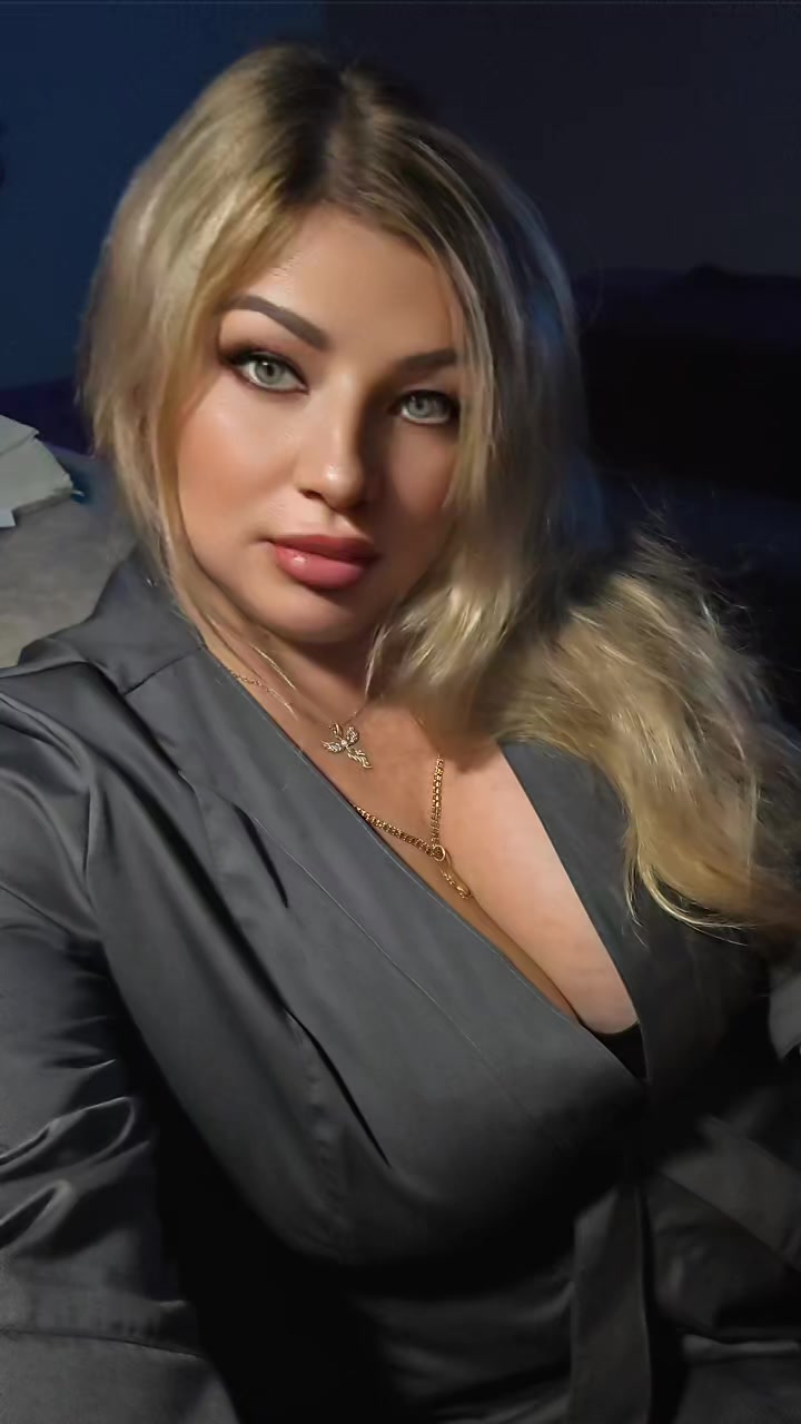 @Наталья