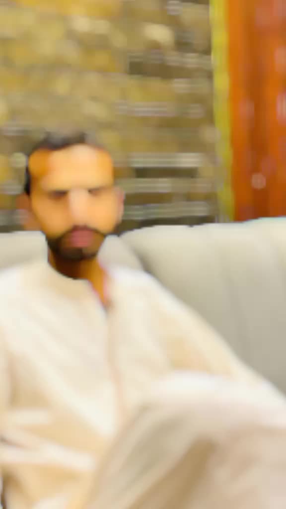 @Behroz Lehri