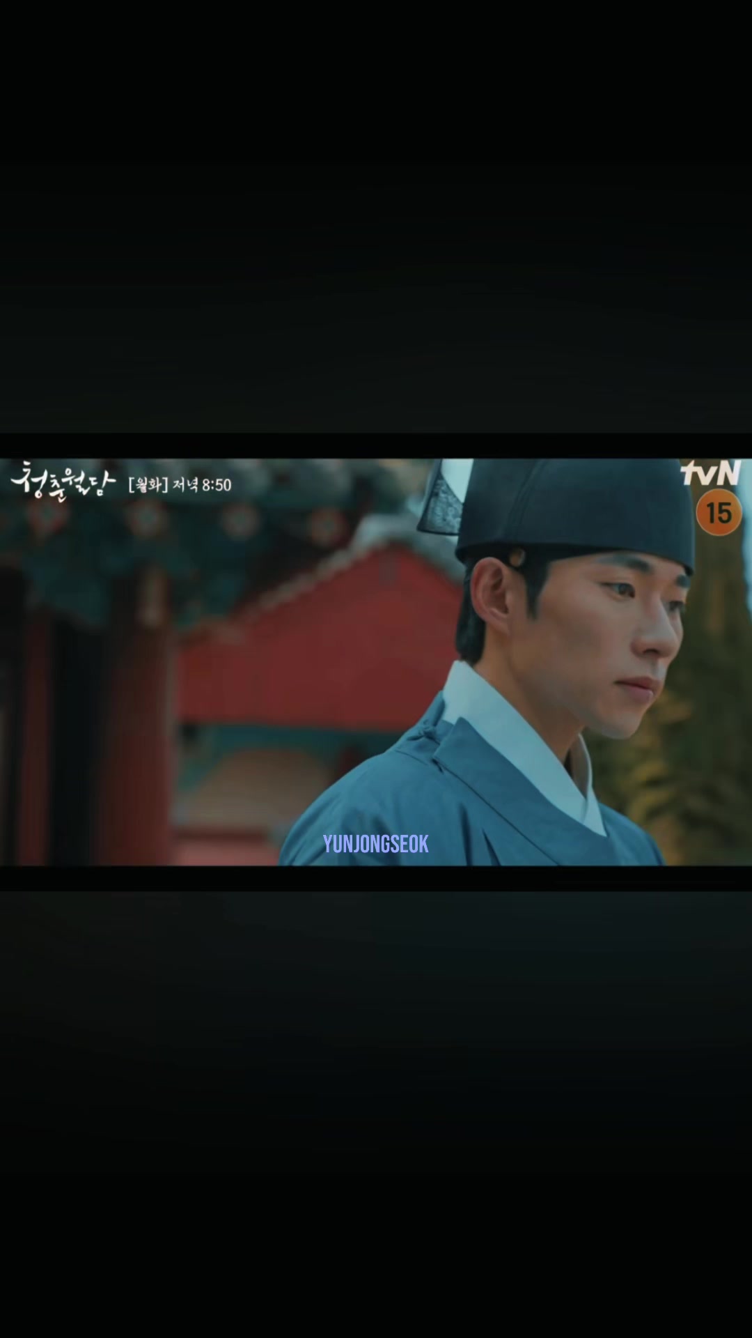 @yunjongseok.official