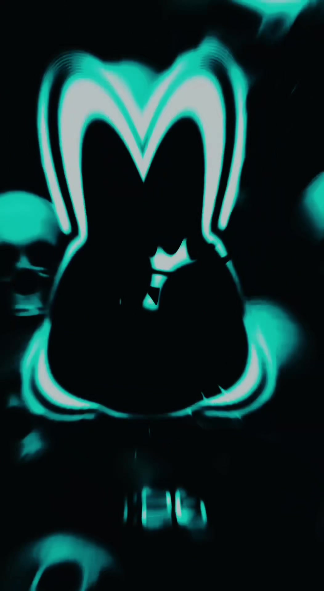 @𝑄𝑈𝐵𝑇𝐴𝑁 𝐵𝑆 🎶