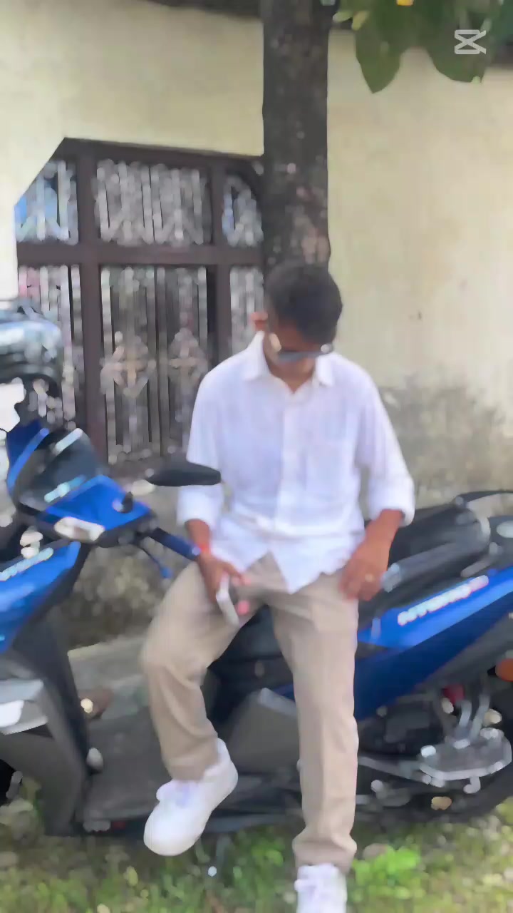 @꧁༒☬राजकुमार☬༒꧂
