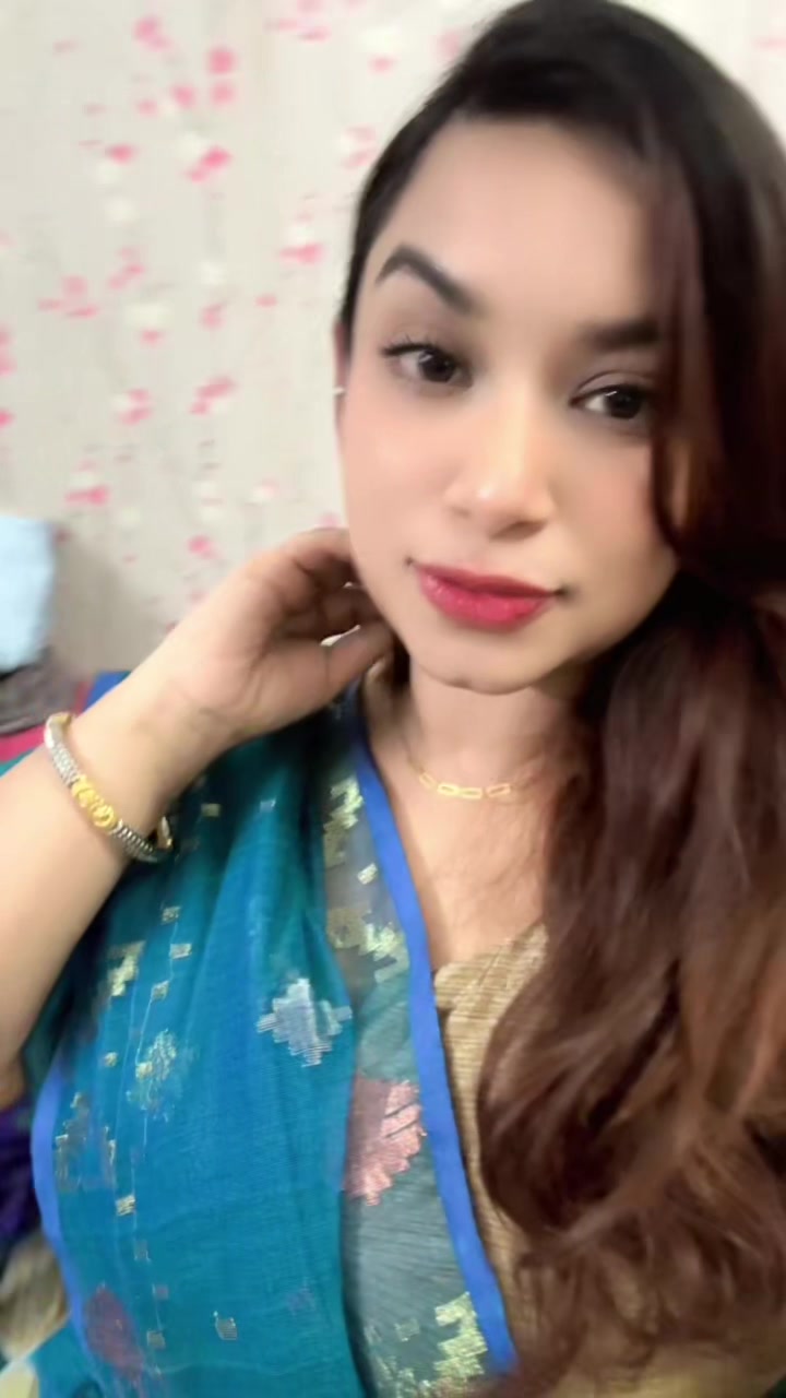 @Aagomoni