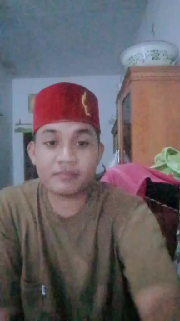@Reng dhisa