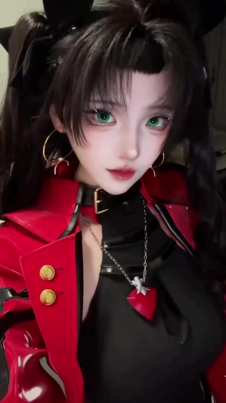 @KizunaAI