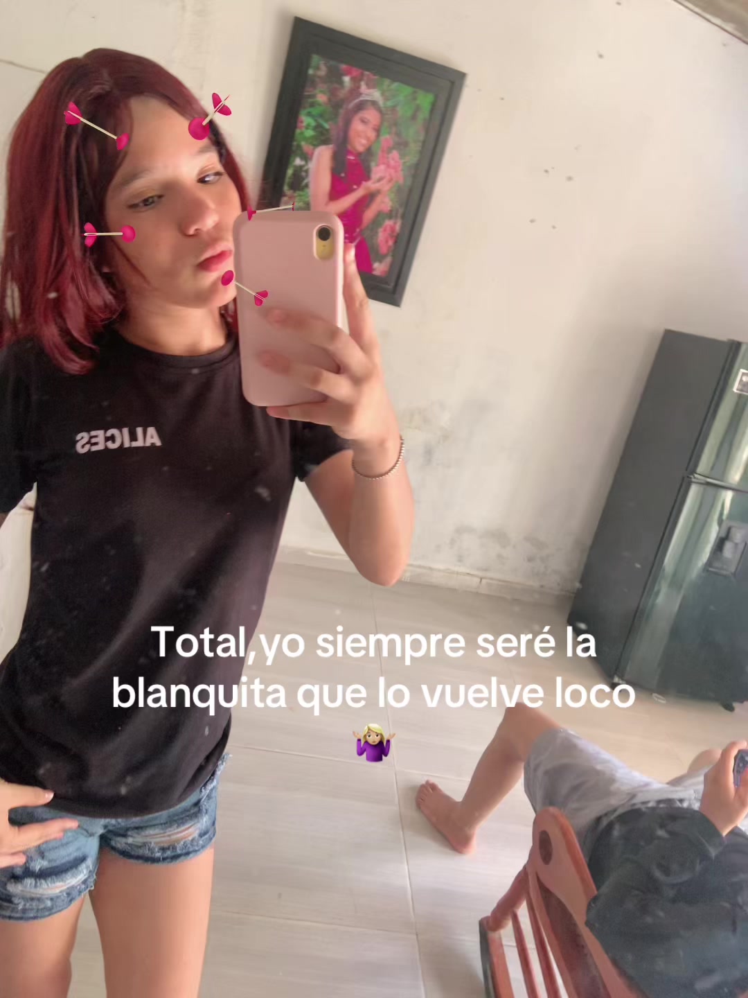 @Alis 💛