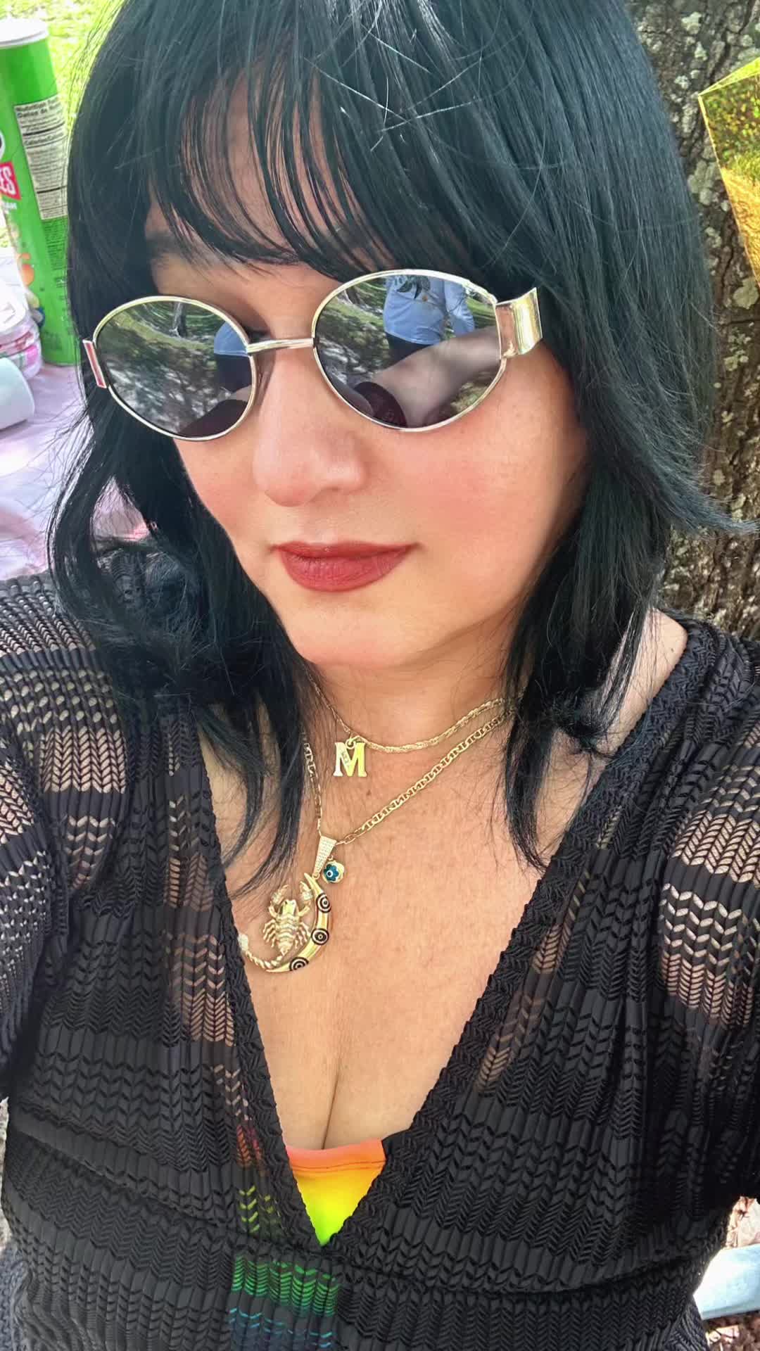 @miriamsotoescorpion