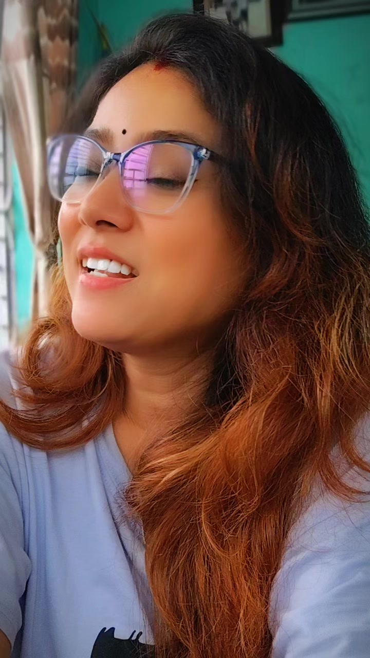 @MeSupriya