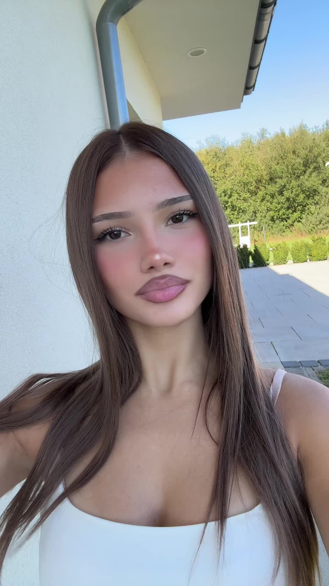 @ig wnd3rboutts