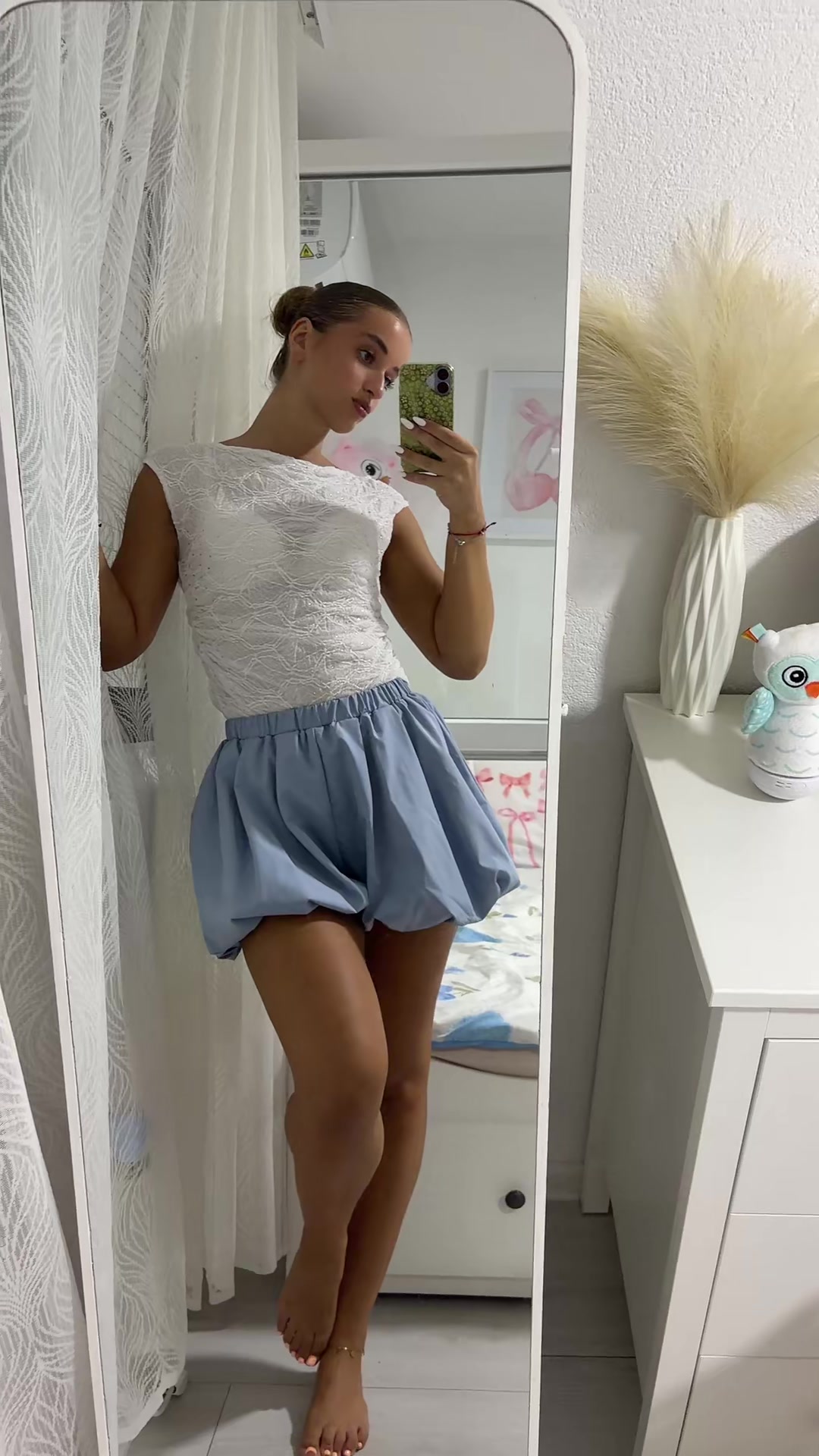 @m3balic