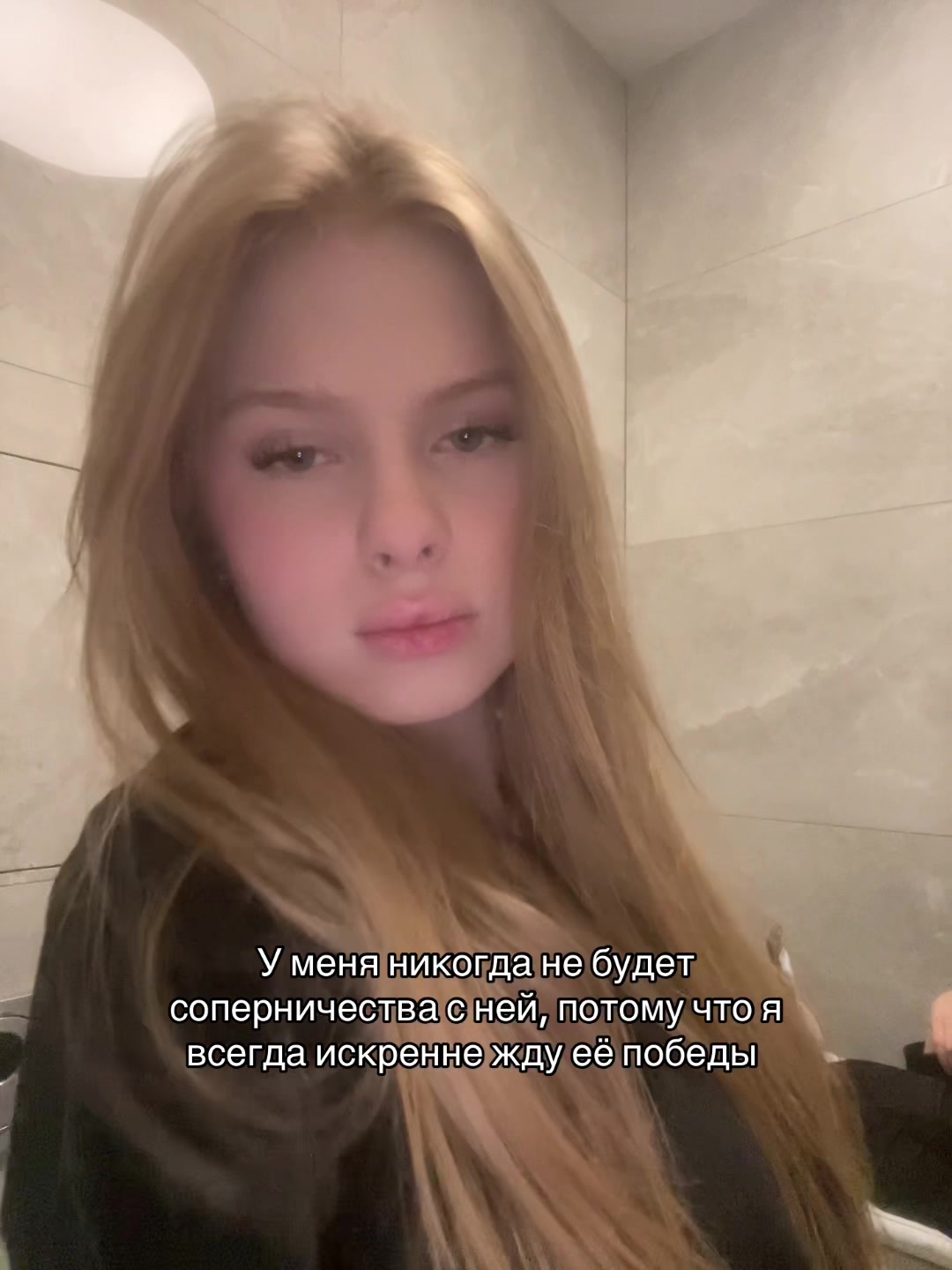@👸🏼