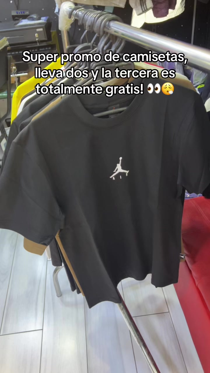 @Urban_storeeee