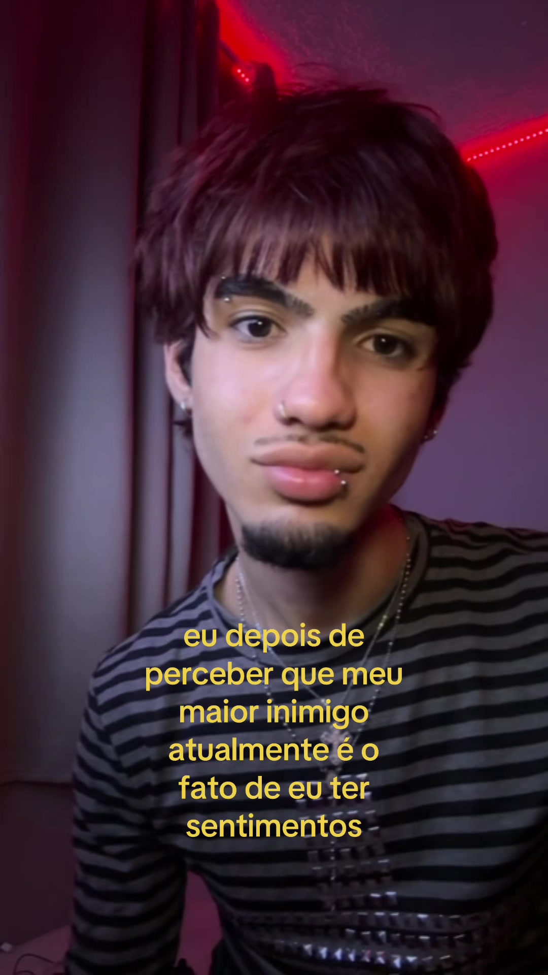 @Andy