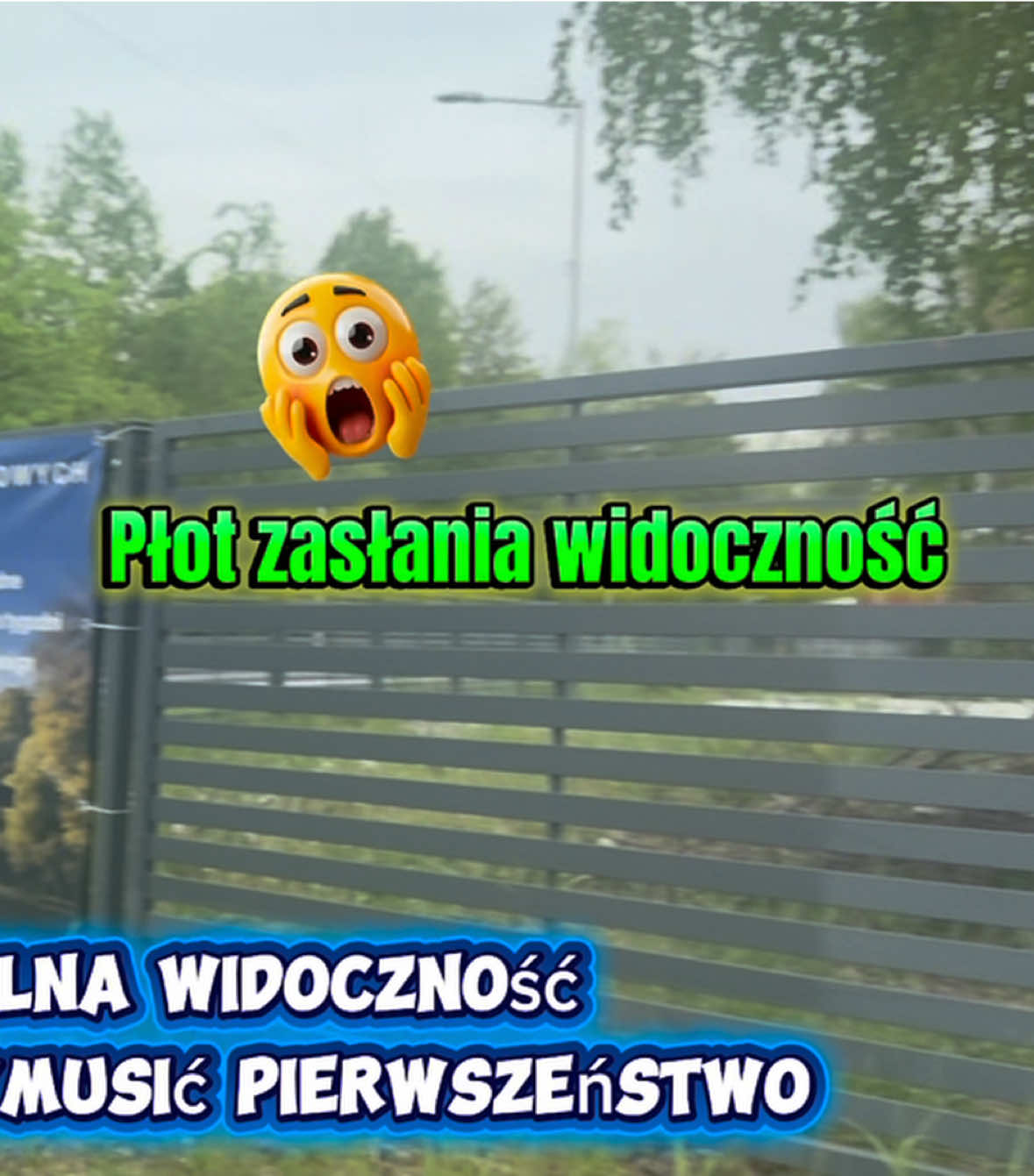 @Zdaj to Prawko
