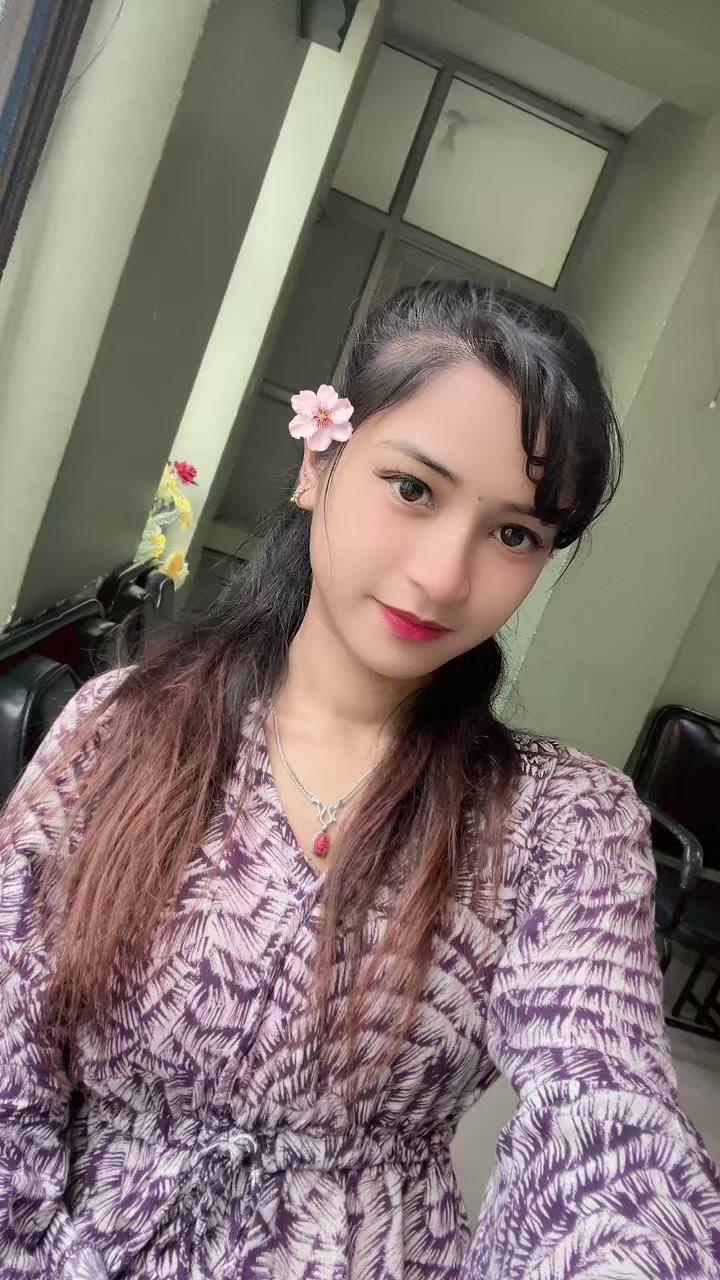 @💝Śantoshi🫶S🫀😘