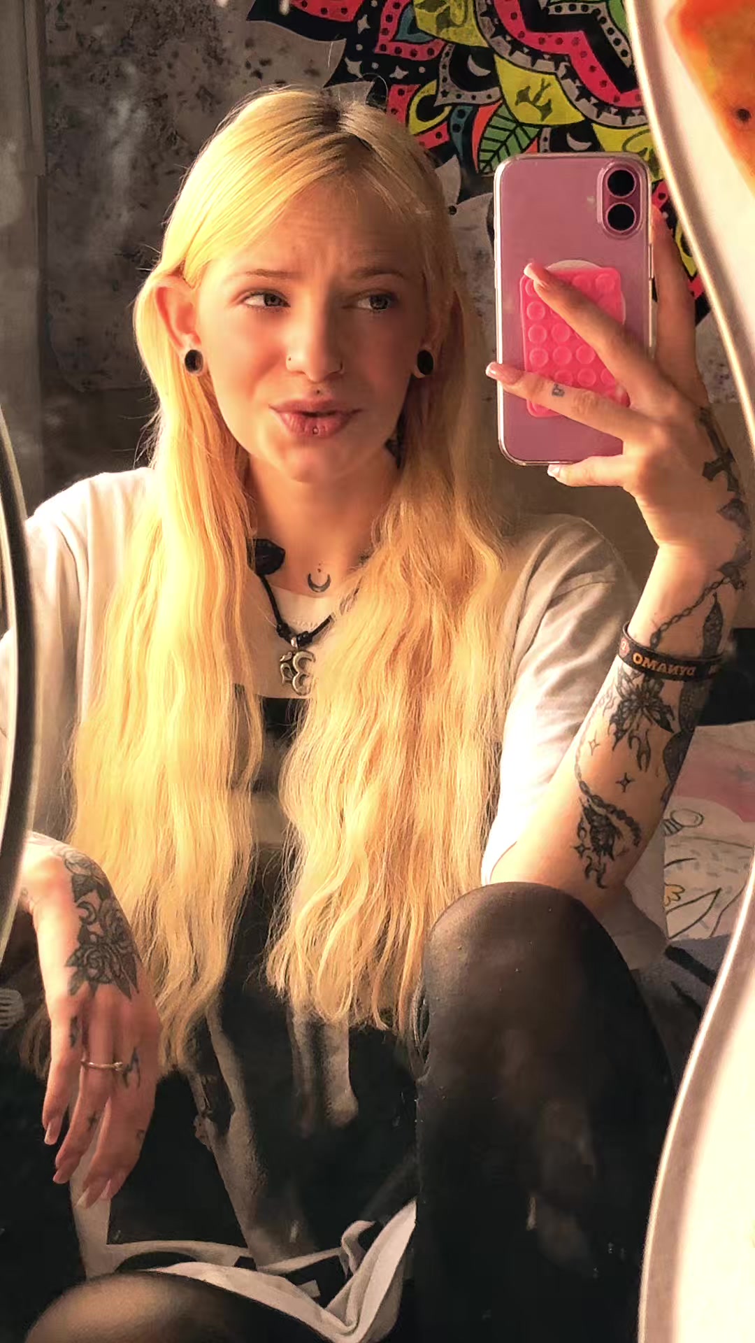 @🥷🏼𝒩ℯℴ𝓃𝑔𝒾𝓇𝓁🥷🏼