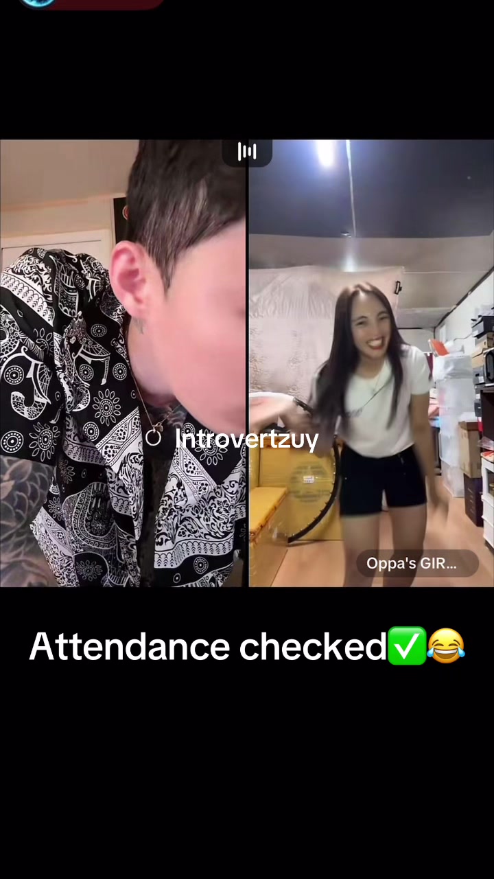 @Introvertzuy🐺