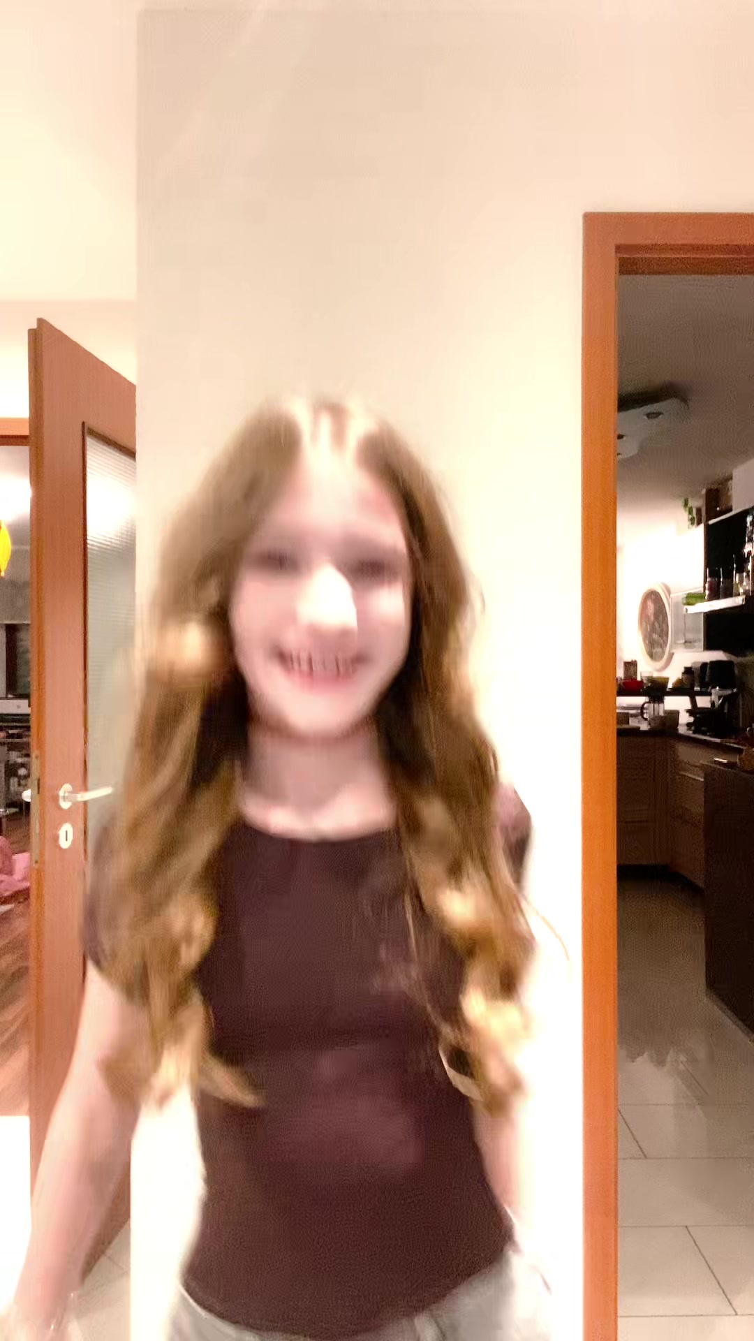 @ТГК:angel.exe🇬🇧