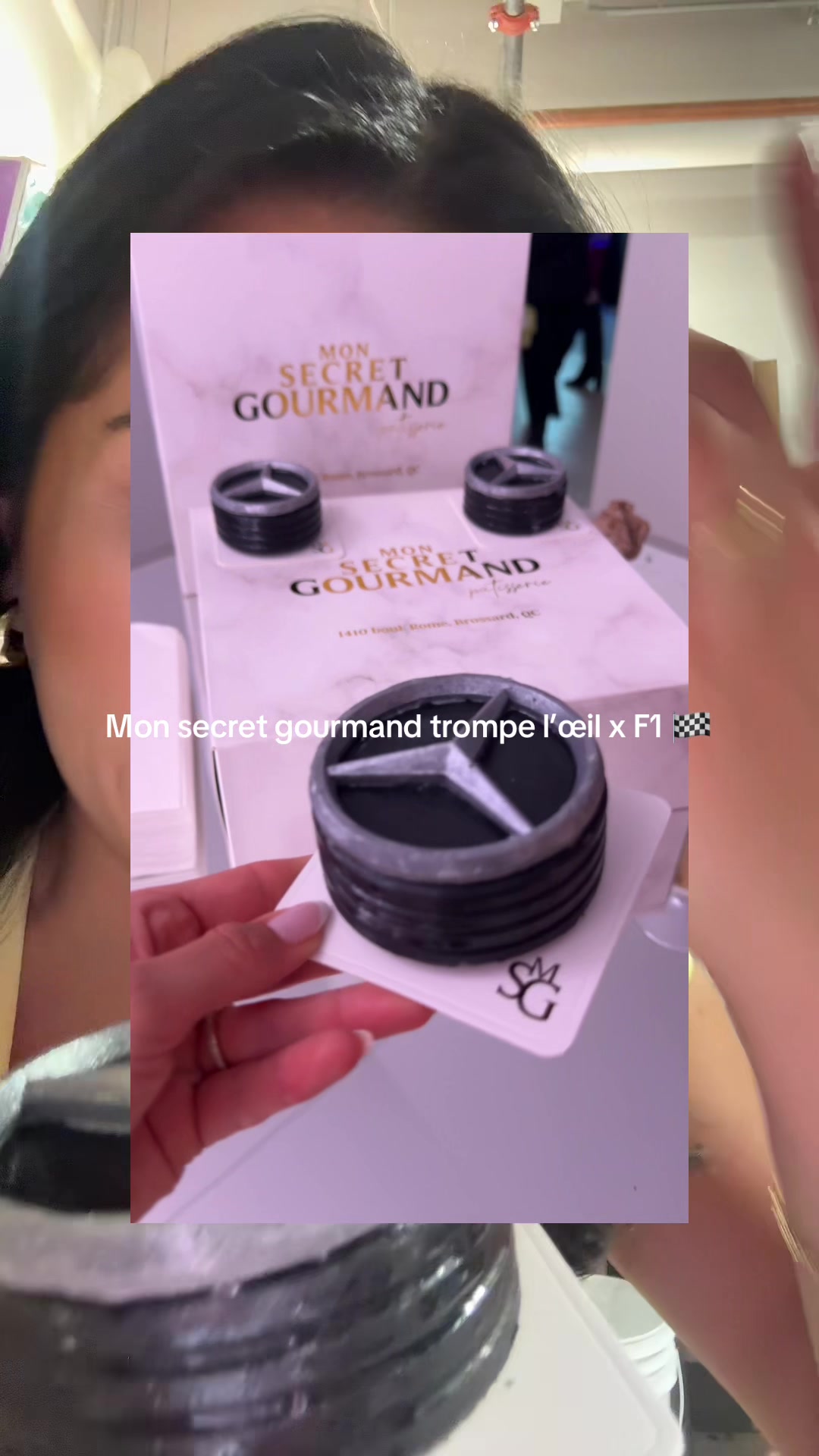 @Erika