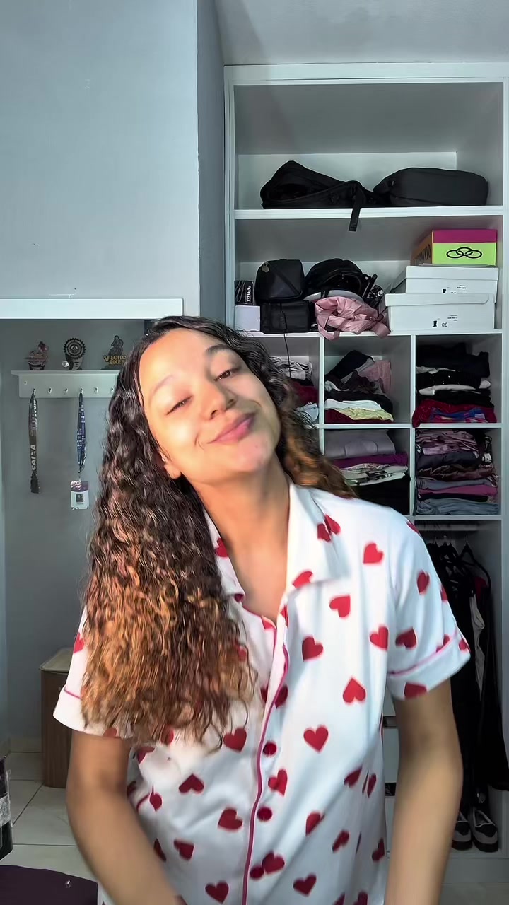 @Bruna Ver&iacute;ssimo