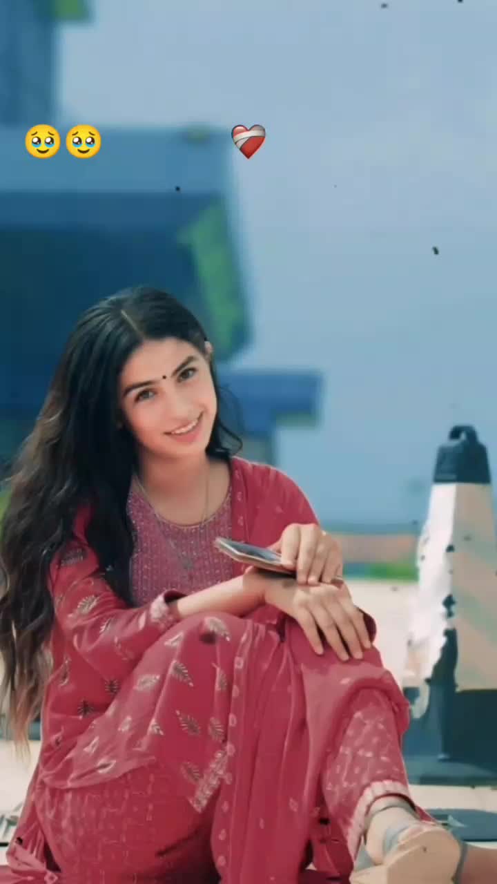 @sanii 🫶💐