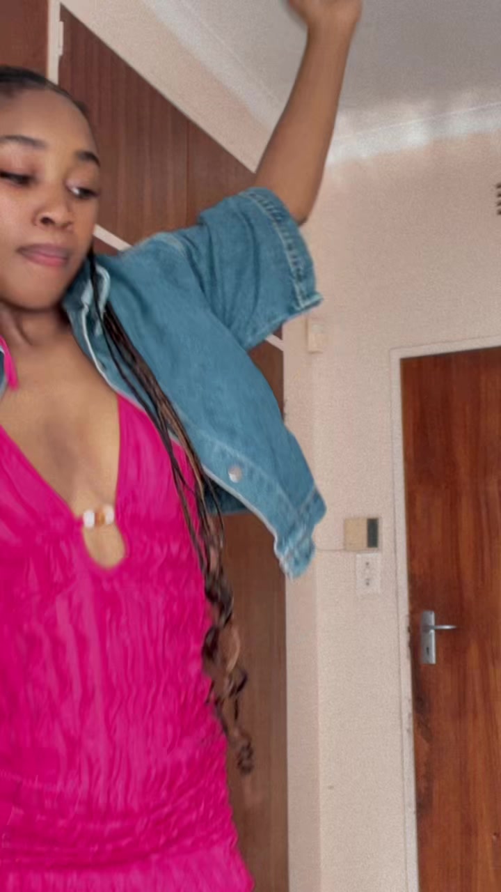 @SeshOmnyama 🥺❤️