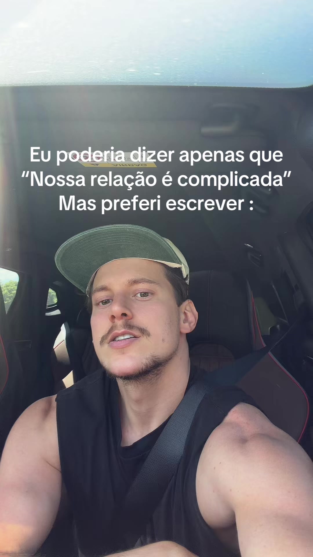 @PK