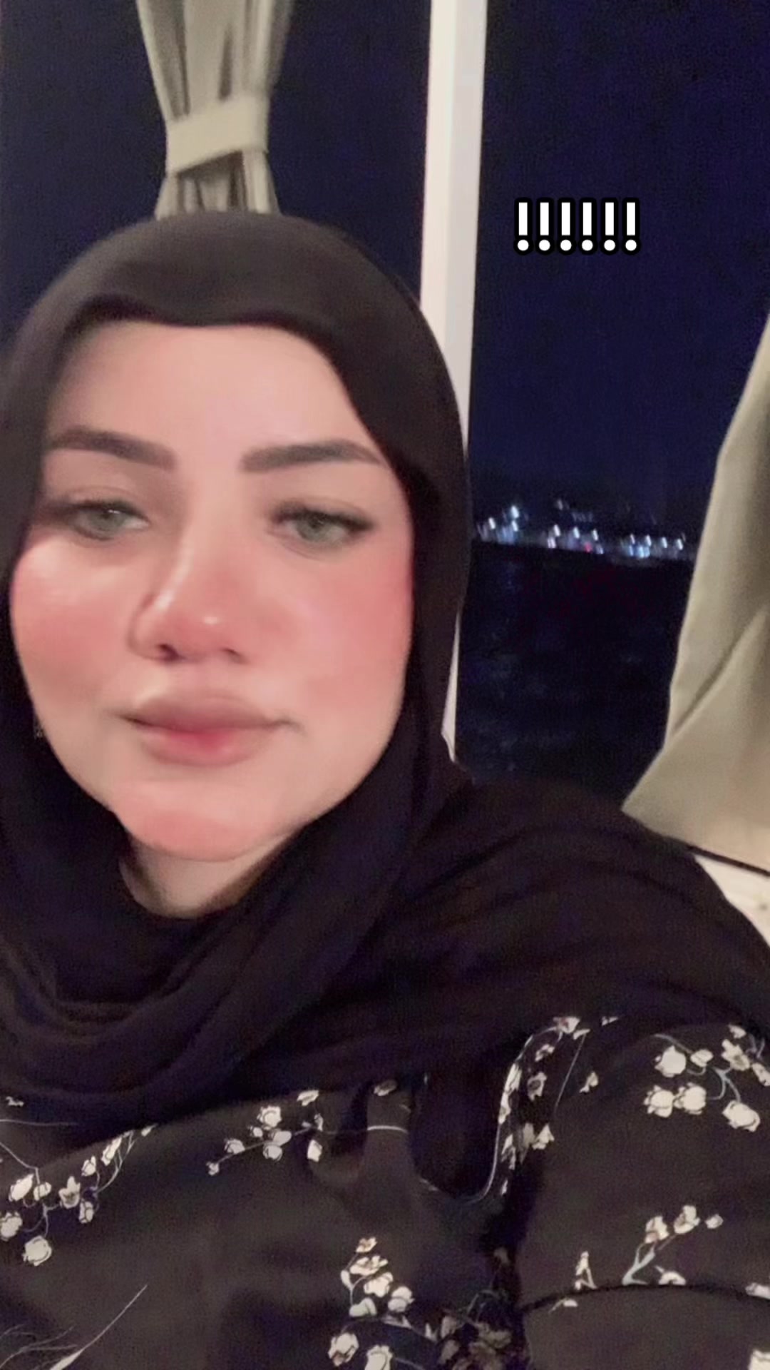 @نَ🪬