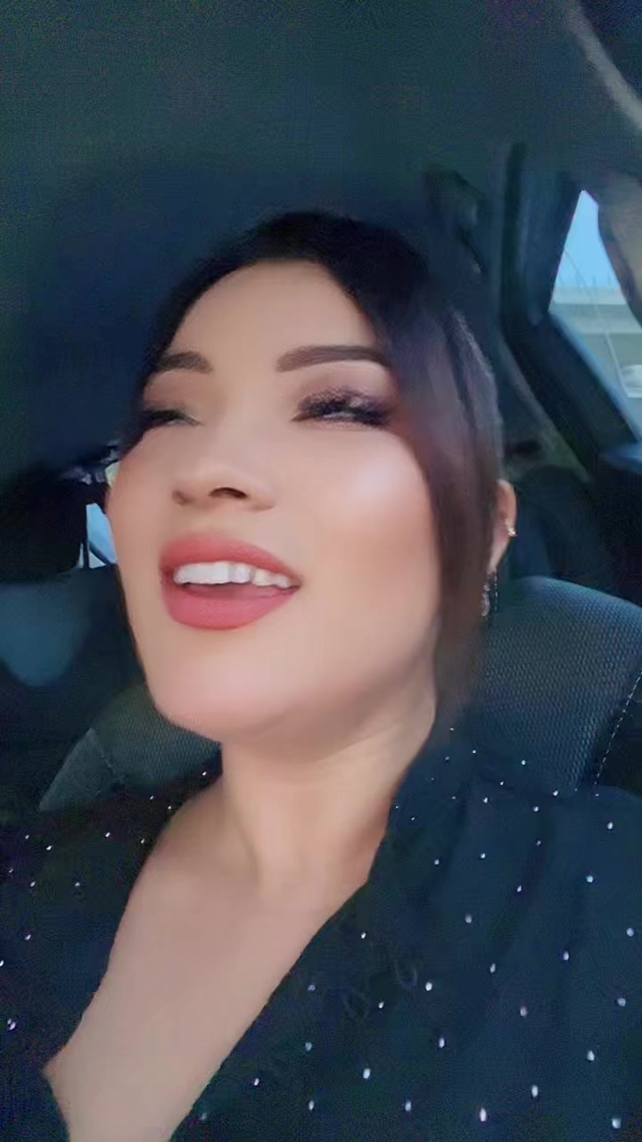 @AYÇA ELİZ👑