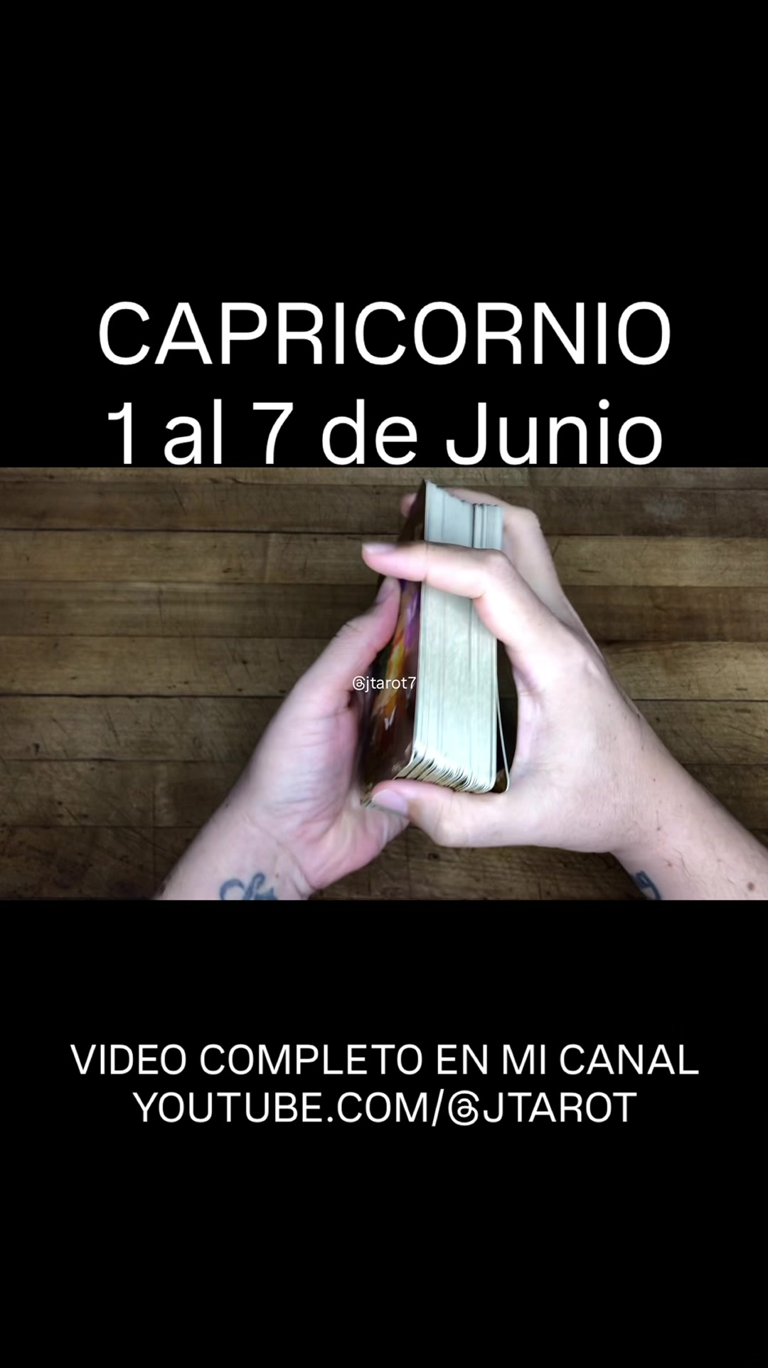 @J.Tarot