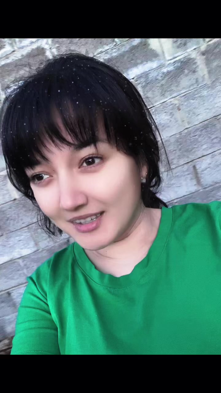 @Alisa_07_21