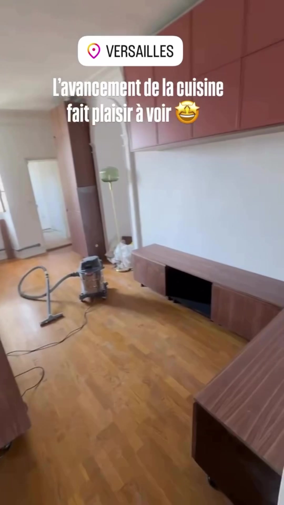 @roblesrenovation.b