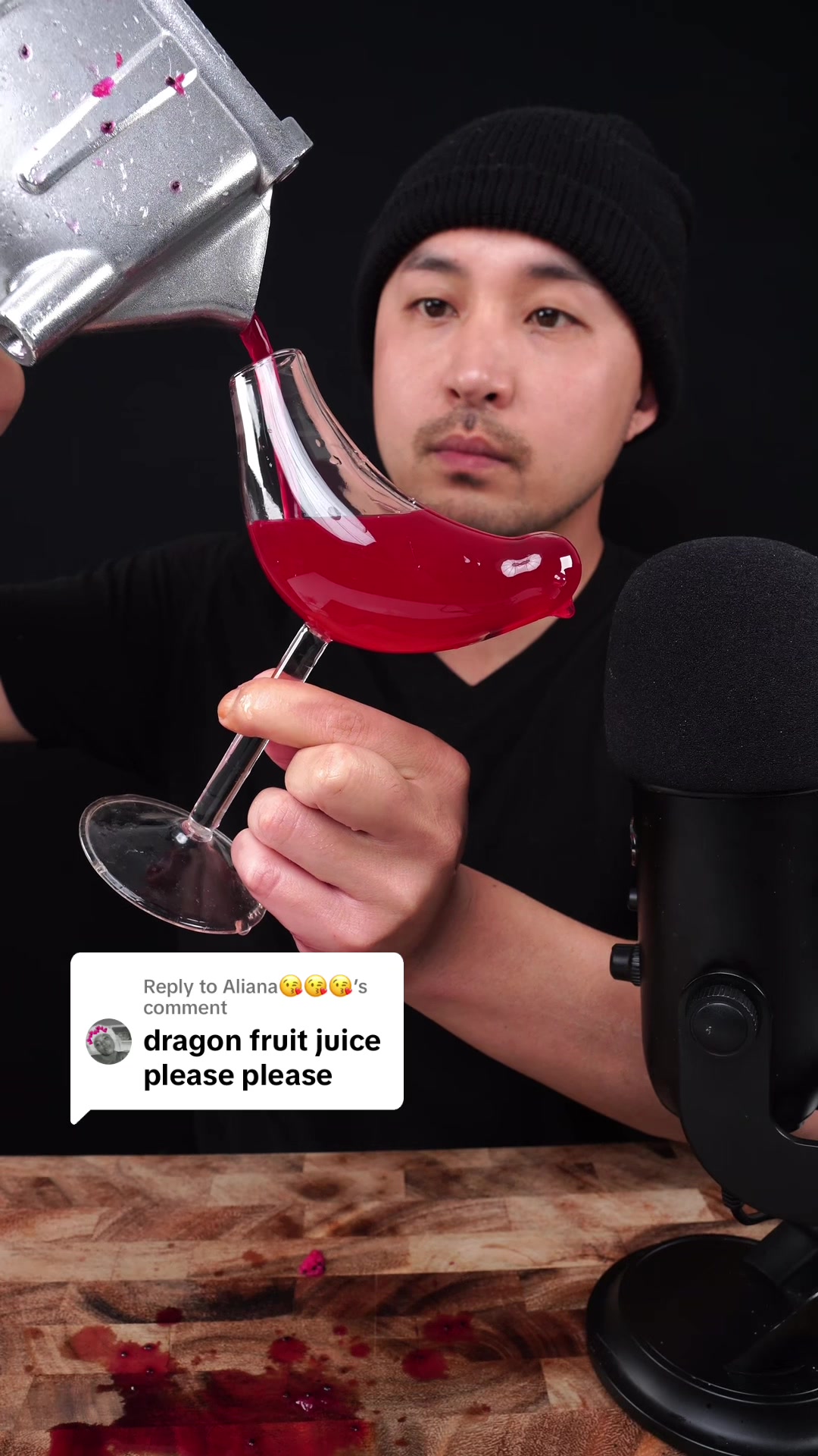 @Mr.Lee Asmr