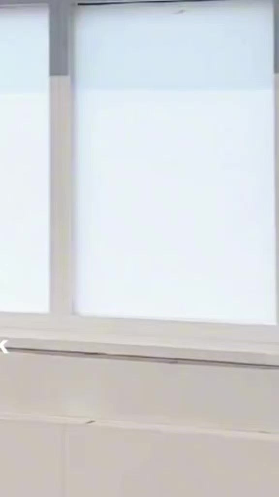 @스트레이 키즈