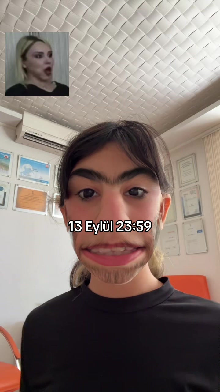 @ঞじòぴé zerya ઈଓᦗ࿐