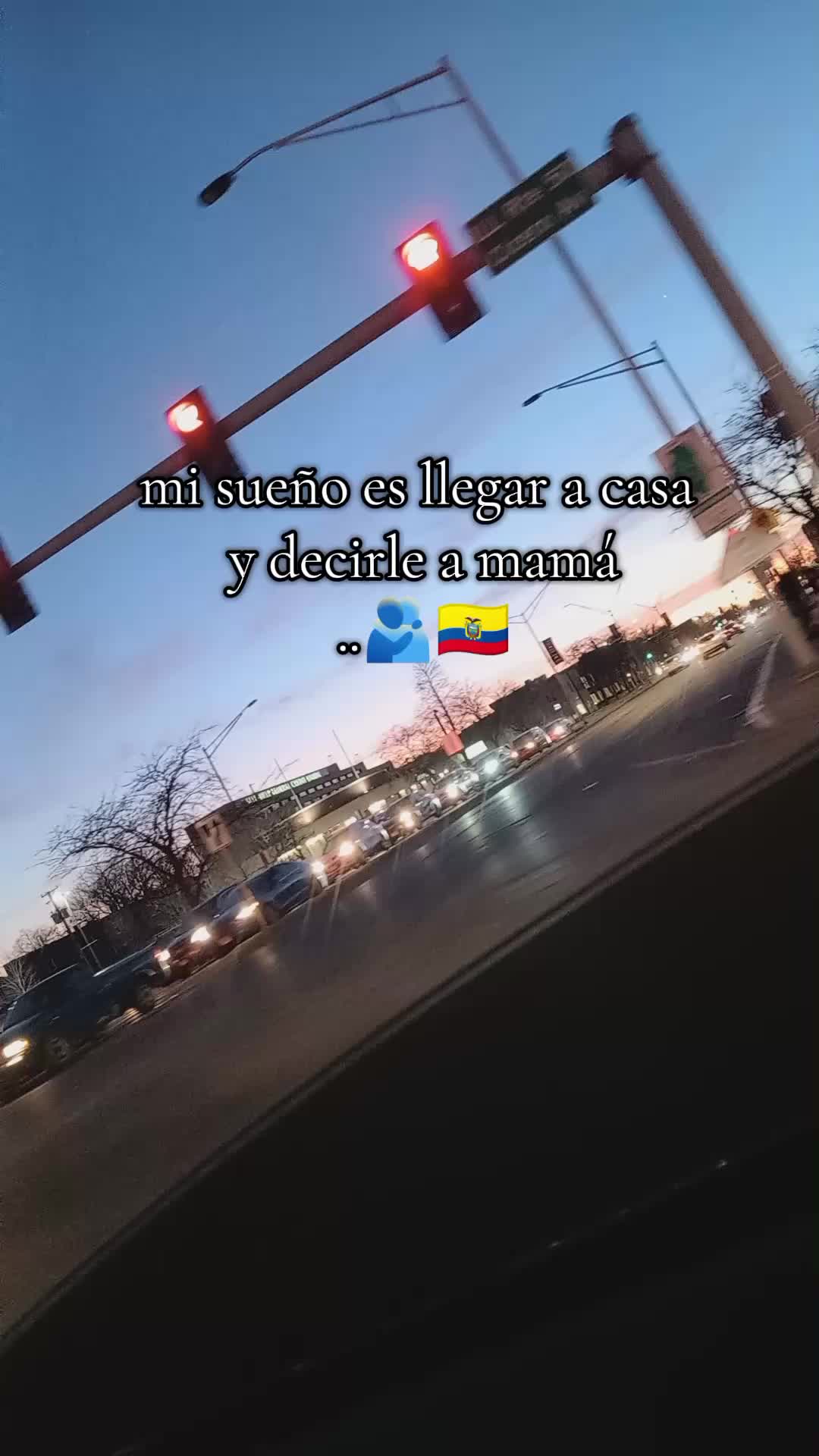 @✨&Euml;v&euml; To&auml;🌻✨