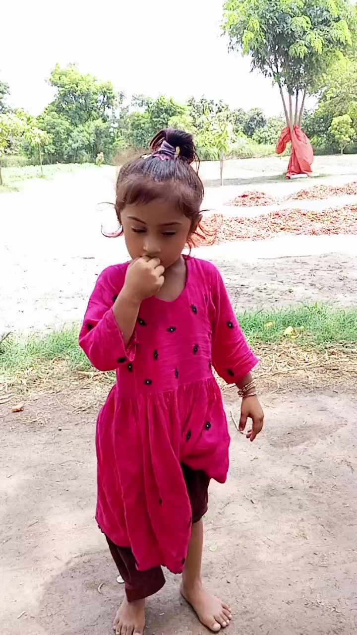 @جام نیاز