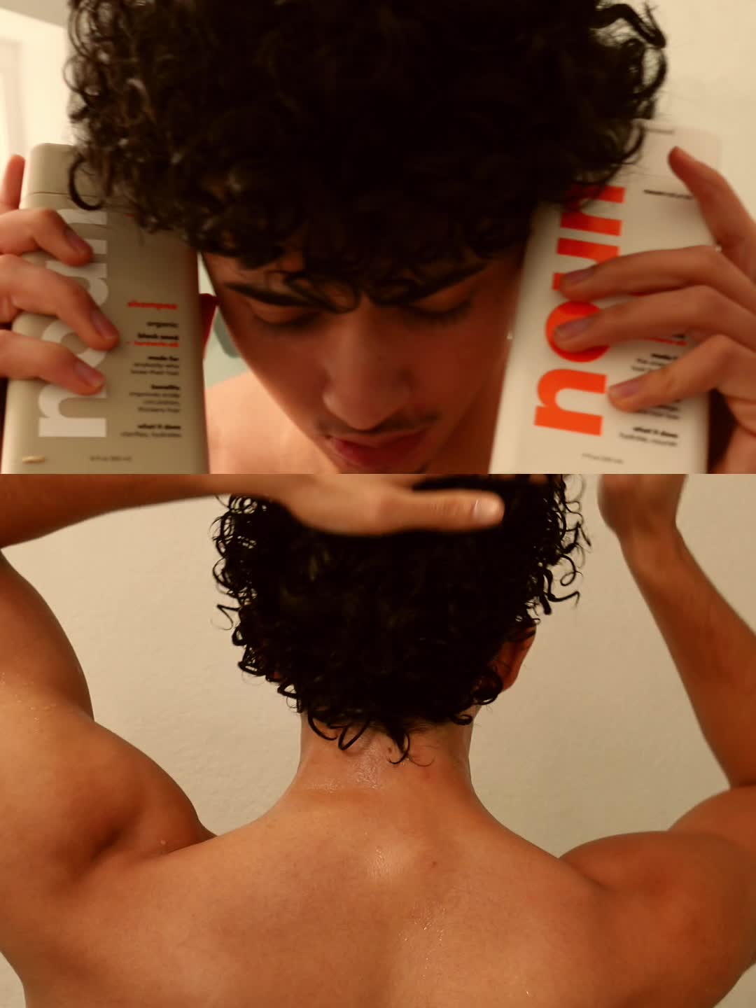 @GABEZALEZ