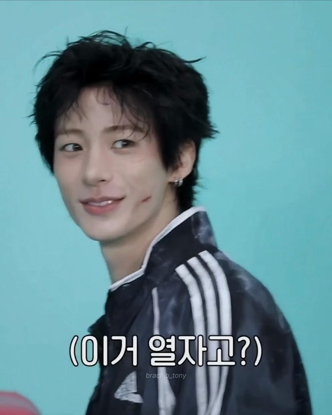 @์ฅ๋ ๐ฆแฏแกฃ๐ญฉ