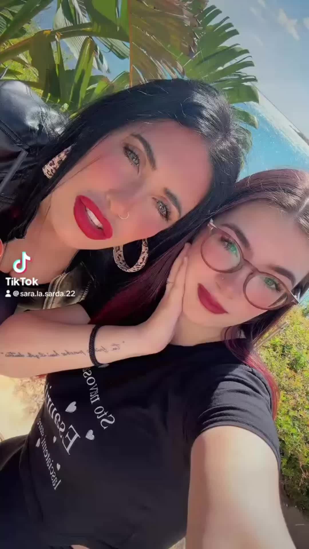 @Esmeralda