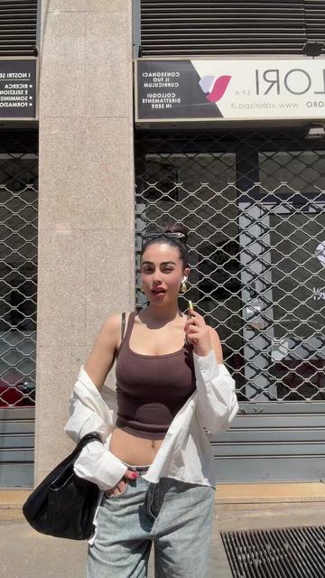 @Siria Pingo🎀🌸🫧✨